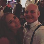 Andy Powers - @andypowers29 - Instagram