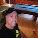 Andy Powers - Facebook