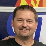Andy Powers - @andy_powers13 - Instagram