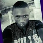 Andy powers - @mugerwa3 - Instagram