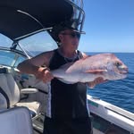 Andy Powers - @andypowers - Instagram