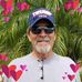 Andy Powers - Facebook