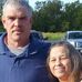 Andy Powers - Facebook