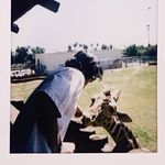 Andy Powers - @_a.powers_ - Instagram