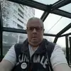 Andy powers - @andy_tik_tok_wales - TikTok