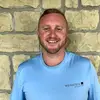 Andy Powers - @andy.powers3 - TikTok