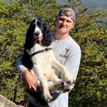 Andy Powers - @andypowers515 - Instagram