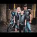 Andy Powers - Facebook