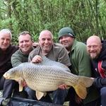 Andy Powers - @andy.powers.7 - Instagram