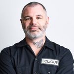Andy Powers - @andypowerscliqueapi - Instagram