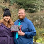 Andy Powers - @andypowers3693 - Instagram
