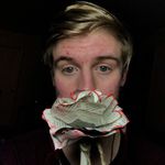 Andy Powers - @apow_studios - Instagram