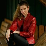 Andy Powers - @andypowersphotography - Instagram
