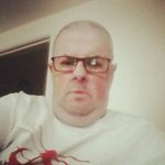 Andy Powers - @miltoncourtguy52 - Instagram