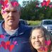 Andy Powers - Facebook