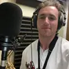 Andy Powers - @powwow64 - TikTok