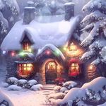 Andy powers_🎅🎄🎁 - @mrchristmaswales1965 - Instagram