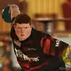 Andy Powers - @apowers300 - TikTok