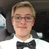 Andy Powers - @apowdragon - TikTok