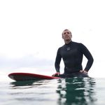 Andy Taylor Powers - @andytaylorpowers - Instagram