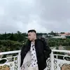Andie Prater - @andie.prater - TikTok