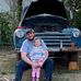 Andrew Prater - Facebook