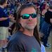 Andrew Prater - Facebook