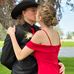 Andrew Prater - Facebook
