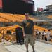 Andrew Prater - Facebook