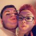 Andrew Prater - Facebook