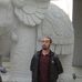 Andrew Prater - Facebook
