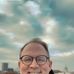 Andy Gnl Host Prater - Facebook