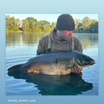 Andy Prater - @andy_prater - Instagram