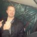 Andy Prater - Facebook