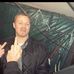 Andy Prater - Facebook