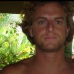 Andy Prater - @praterprater - Instagram