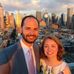 Andy Prater - Facebook