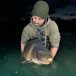 Andy Prater - @andy_prater_carp - Instagram