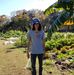 Andy Prater - Facebook