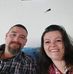 Andy Prater - Facebook