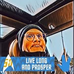 Andy Prater - @yodadaddy - Instagram