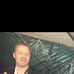 Andy Prater - Facebook