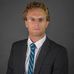 Andy Prater, Realtor - Facebook