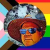 andygnlhostprater - @andygnlhostprater - TikTok