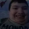user5923470983303 - @andyprater06 - TikTok
