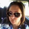 Andrea Pridgeon - @andreapridgeon - TikTok