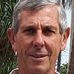 Andrew Pridgeon - Facebook