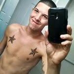 Andrew Pridgeon - @andrewpridgeon - Instagram