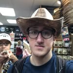 Andrew Pridgeon - @andrewpridge - Instagram