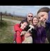 Andrew Pridgeon - Facebook